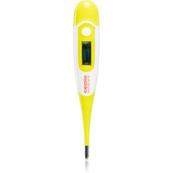 Cemio Metric 308 304 Rapid Flex termometru digital