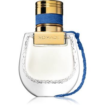 Chloé Nomade Nuit d´Égypte Eau de Parfum pentru femei