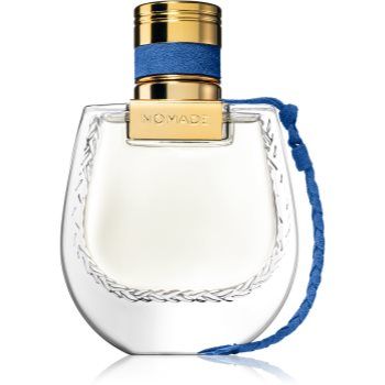 Chloé Nomade Nuit d´Égypte Eau de Parfum pentru femei