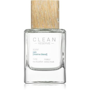 CLEAN Reserve Rain Eau de Parfum unisex ieftin