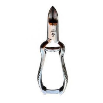 Cleste Pedichiura 272 Gifaz Italy