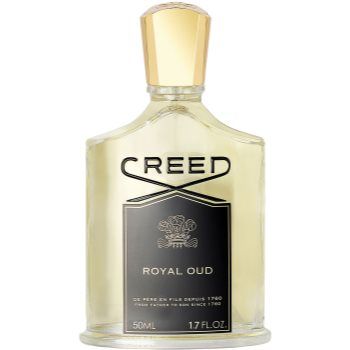 Creed Royal Oud Eau de Parfum unisex