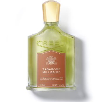 Creed Tabarome Millésime Eau de Parfum pentru bărbați