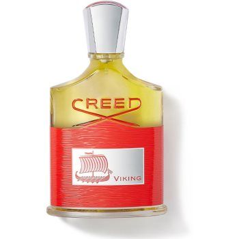 Creed Viking Eau de Parfum pentru bărbați