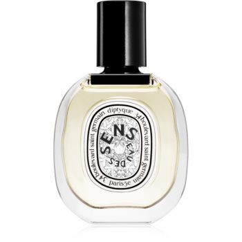 Diptyque Eau des Sens Eau de Toilette unisex