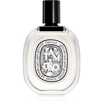 Diptyque Tam Dao Eau de Toilette unisex