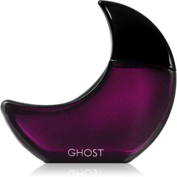 Ghost Deep Night Eau de Toilette pentru femei