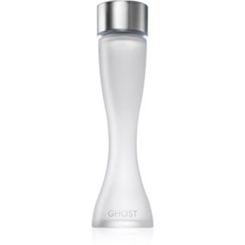 Ghost Ghost Eau de Toilette pentru femei