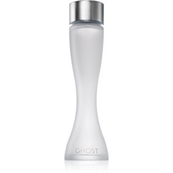 Ghost Ghost Eau de Toilette pentru femei