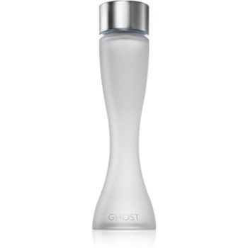 Ghost Ghost Eau de Toilette pentru femei