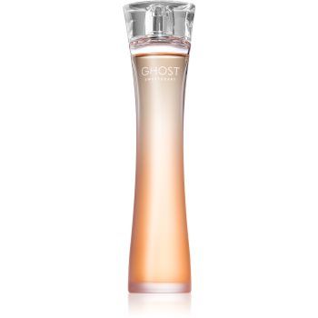 Ghost Sweethearth Eau de Toilette pentru femei
