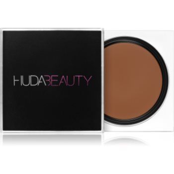 Huda Beauty Tantour crema Bronzantã