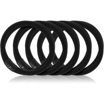 invisibobble Hair Tie Elastice pentru par