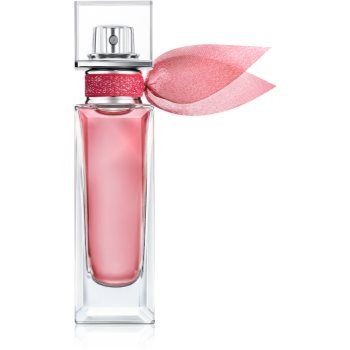 Lancôme La Vie Est Belle Intensément Eau de Parfum pentru femei