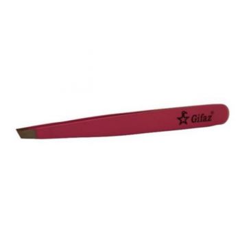 Penseta Inox Roz Gifaz Italy