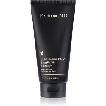 Perricone MD Cold Plasma Plus+ Fragile Skin Therapy crema de corp anti-îmbătrânire