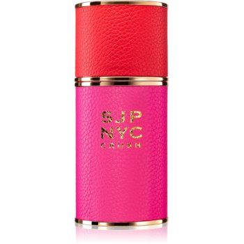 Sarah Jessica Parker SJP NYC Crush Eau de Parfum pentru femei