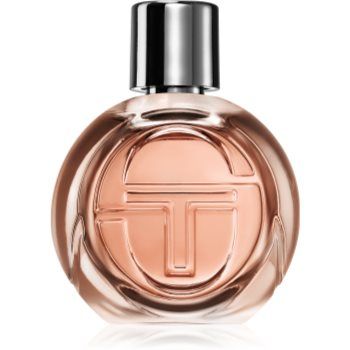 Sergio Tacchini La Volée Eau de Toilette pentru femei