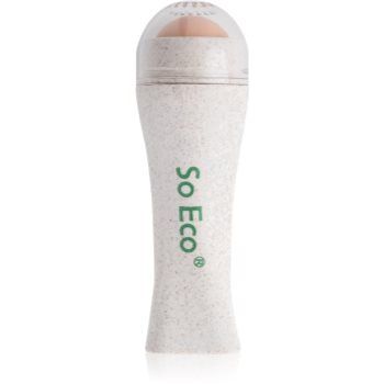 So Eco Oil Absorbing Roller rulou absorbant