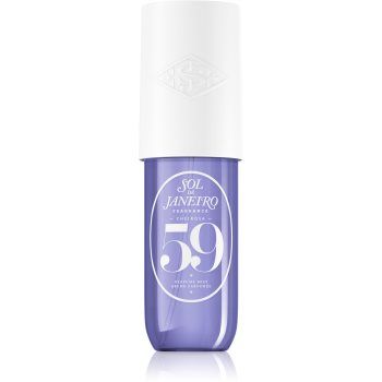Sol de Janeiro Cheirosa '59 spray parfumat pentru corp și păr pentru femei de firma original