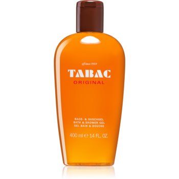Tabac Original gel de duș pentru bărbați