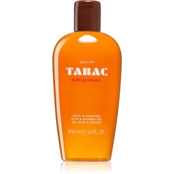 Tabac Original gel de duș pentru bărbați