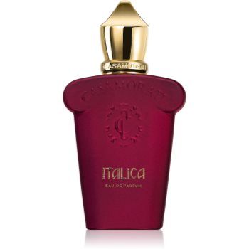 Xerjoff Italica Eau de Parfum unisex