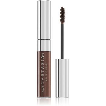 Anastasia Beverly Hills Brow Tinted Gel gel pentru sprancene