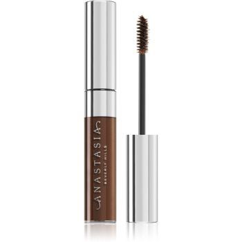 Anastasia Beverly Hills Brow Tinted Gel gel pentru sprancene