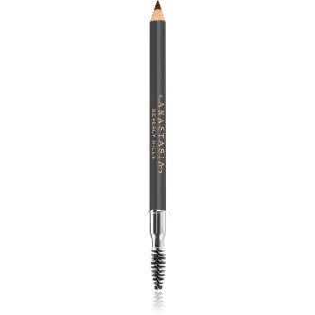 Anastasia Beverly Hills Perfect Brow creion pentru sprancene