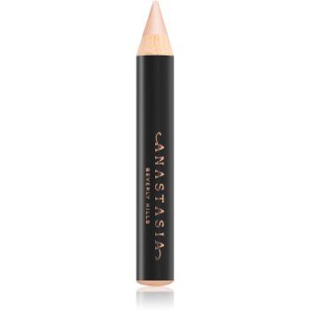 Anastasia Beverly Hills Pro Pencil creion corector pentru sprancene ieftin