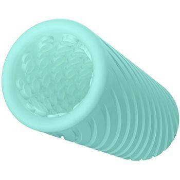 ARCWAVE Ghost Pocket Stroker masturbator