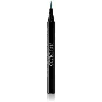 ARTDECO Liquid Liner Intense fixare de lunga durata pentru ochi