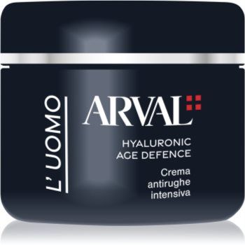 Arval L Uomo crema anti-rid ieftina