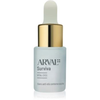 Arval Surviva Vital Eyes Contour ser pentru ochi