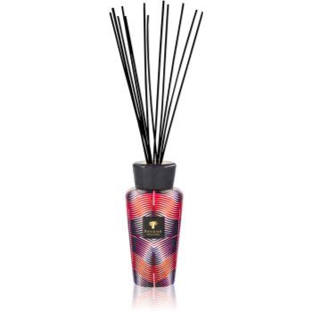 Baobab Collection Maxi Wax Nyeleti aroma difuzor cu rezervã