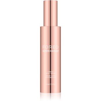 FOREO SUPERCHARGED Firming Body Serum tonifiere intensiv ser anti-celulită
