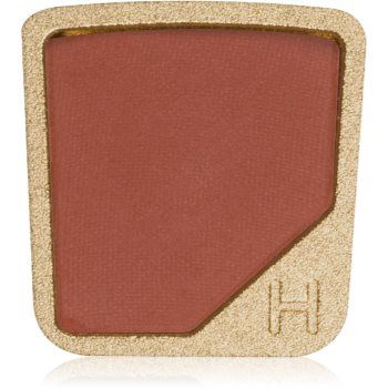 Hourglass Curator Eyeshadow fard ochi