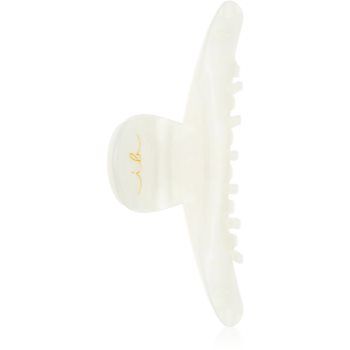 invisibobble Clipstar Clawdia Tortoise clamă de păr