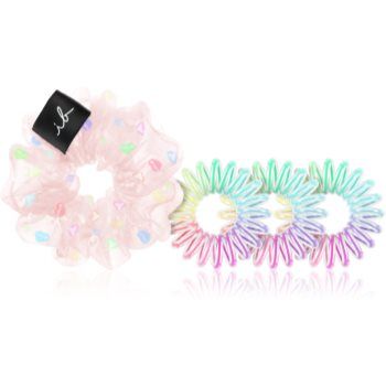 invisibobble Kids Elastice pentru par