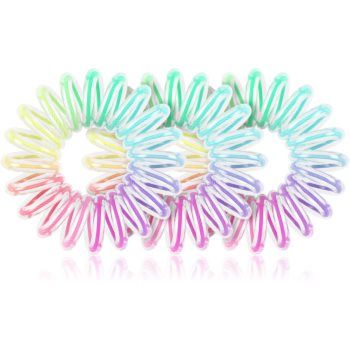 invisibobble Kids Original Magic Rainbow Elastice pentru par