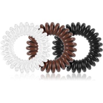 invisibobble Original The Hair Necessities Elastice pentru par