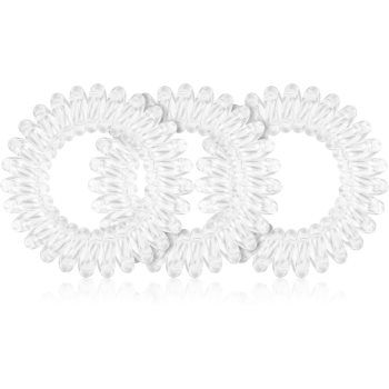 invisibobble Power Elastice pentru par