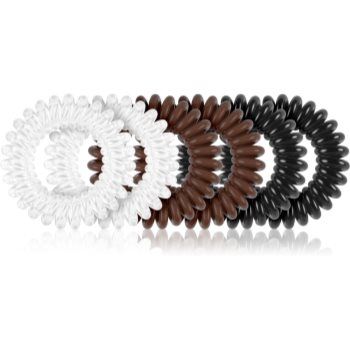 invisibobble Power Simply the Best Elastice pentru par