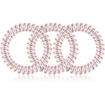 invisibobble Slim Elastice pentru par