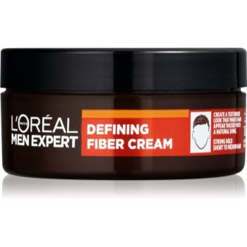 L’Oréal Paris Men Expert Clean Cut ceara de par