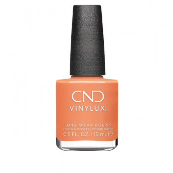 Lac unghii saptamanal CND Vinylux Daydreaming 15ml