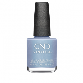 Lac unghii saptamanal CND Vinylux Hippie Ocracy 15ml