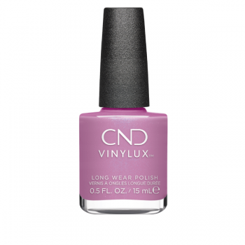 Lac unghii saptamanal CND Vinylux Ro Mai Cize 15ml