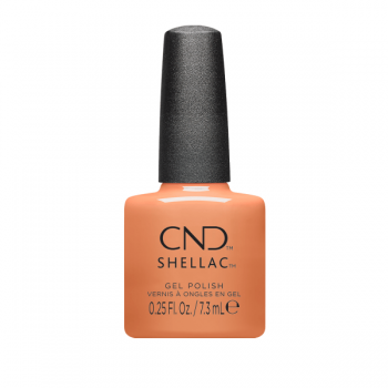 Lac unghii semipermanent CND Shellac Daydreaming 7.3ml